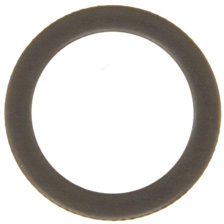 FOUR SEASONS Sealing Washer, 24348 24348